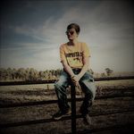 Profile Picture of Sean_bentley_14 (@sean_bentley_14) on Instagram