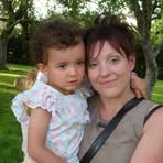 Profile Picture of Stephanie Truel (@stephanie.truel) on Facebook