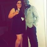 Profile Picture of Kerry Louise Widdowson (@widdowson_kerry) on Instagram