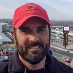 jeffsublett - Instagram Profile Picture of jeffsublett (@jeffsublett) on Instagram