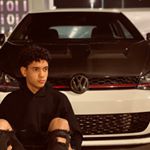 Profile Picture of Jeremy Abreu (@jeremy.abreu) on Instagram