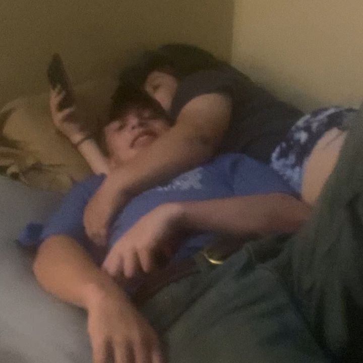 Profile Picture of jeremy snow (@@jeremysnow4) on Tiktok