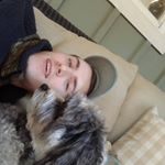 Profile Picture of Sam Dobbs (@dobbb) on Instagram