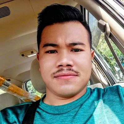 Profile Picture of Pejo Kaman (@PejoKaman) on Twitter