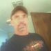 Profile Picture of Jeff Schellinger (@Jeff-Schellinger) on Facebook
