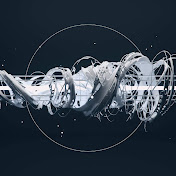 Profile Picture of Yux (@yuxqu) on Youtube