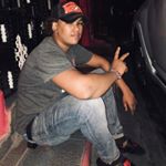 Profile Picture of Luis Pinales (@pinales731) on Instagram