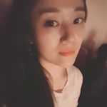 Profile Picture of 손민희♡실비아 (@silvia_herberto) on Instagram