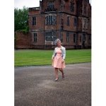 Profile Picture of Kim (@kim_gwin) on Instagram