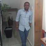 Profile Picture of Dino Brown (@benjamininyang913) on Instagram