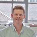 Profile Picture of Andrew Crompton (@acrompton1562) on Pinterest