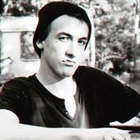 Profile Picture of Matthias Priem (@matthiaspriem5) on Pinterest