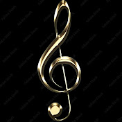 Profile Picture of Schnurman Voice Studios (@voicelessonsnjschnurmanvoi7720) on Youtube