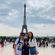 Profile Picture of Kimberly Calhoun (@JGPCalhoun) on Youtube