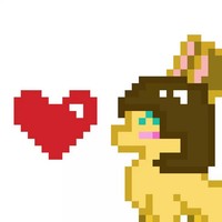 Profile Picture of Candy Wolf (@candy-wolf) on Quora