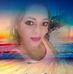 Profile Picture of Adrianna Medina (@adrianna.medina.5070) on Facebook