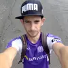 Profile Picture of hecky (@@alexanderheckert) on Tiktok