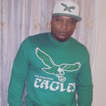 Profile Picture of joseph eason (@joey_birdgang) on Instagram
