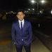 Profile Picture of Guillermo Lugo (@Guillermo.Lugo.20) on Facebook