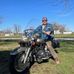 Profile Picture of Bruce Sands (@bruce.sands.73) on Facebook
