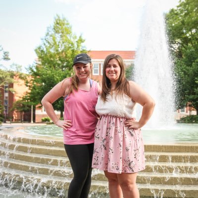 Profile Picture of Lindsey Naylor (@lindsey_naylor9) on Twitter
