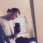 Profile Picture of Aaron Vickers (@aaron_vickers48) on Instagram