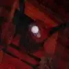 Profile Picture of trudkidd (@trudkidd) on Tiktok
