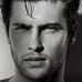 Profile Picture of Gabriel Steiner (@gabriel.steiner.372) on Facebook