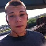 Profile Picture of Mark Perry (@baseballpbl1) on Instagram