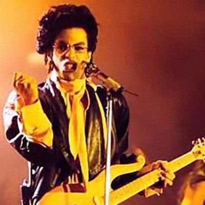 Profile Picture of Gregory Davis (@sinestro1975) on Twitter