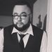 Profile Picture of Ray Ayala (@ray.ayala.543) on Facebook