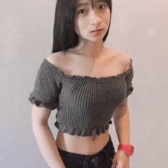 Profile Picture of Chantamanee Chintit (@CChintit) on Twitter