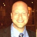 Profile Picture of Jeff Kemper (@jkemper77) on Instagram