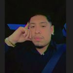 Profile Picture of Erick Guzman (@juanerick28) on Instagram