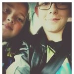 Profile Picture of Dylan Brockmans (@__dylan__xd) on Instagram