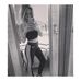 Profile Picture of Jessika Gentile (@jessika.gentile.33) on Facebook