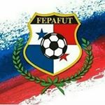 Profile Picture of filiberto ramos ramos (@filibertoramosramos) on Instagram