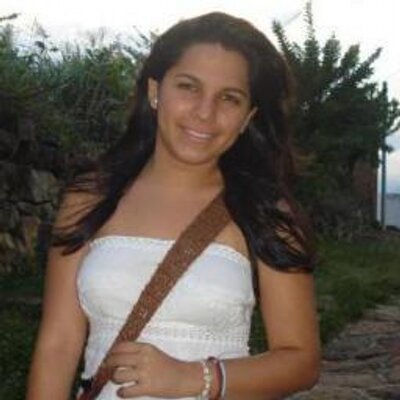 Profile Picture of Whitney Piña Franco (@PiaWhitney) on Twitter