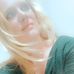 Profile Picture of Christi Acree (@christi.acree.7) on Facebook