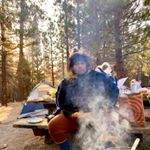 Bryan Ruiz - Instagram Profile Picture of Bryan Ruiz (@trdlove_brg) on Instagram