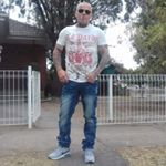 Profile Picture of Troy Fitzpatrick (@troy_fitzpatrick666) on Instagram