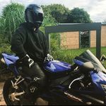 Profile Picture of David Boguslawski (@boguslawskidavid) on Instagram