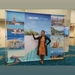 Profile Picture of Renee Stanley Cruise Planners (@wanderlusts_key_travel) on Instagram