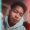 Profile Picture of Jean Drew (@@itsmejeand) on Tiktok