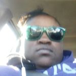 Profile Picture of Kierra Scott (@s.kierra) on Instagram