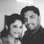 Profile Picture of Jomon Mathew Joseph (@jomon.mathew.joseph) on Instagram