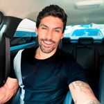 Profile Picture of Danilo Bertin (@danilob3rtin) on Instagram