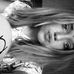 Profile Picture of Jessica Louise Platts (@jessica.platts.756) on Facebook