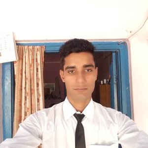 Gaurav Tyagi - Twitter Profile Picture of Gaurav Tyagi (@Gauravtyagi9058) on Twitter