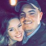 Profile Picture of Kendall Cain (@raisin_cain22) on Instagram